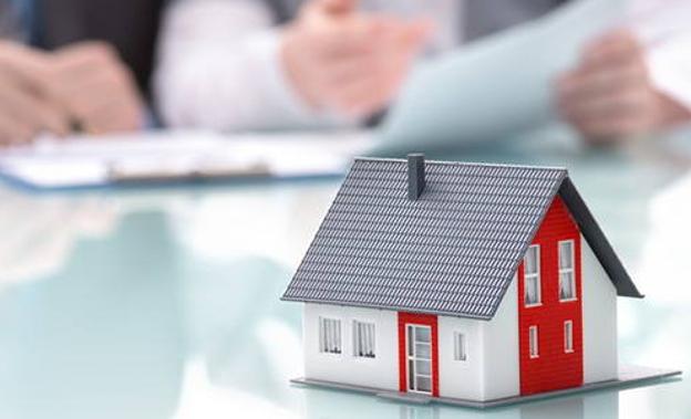 Real Decreto Ley 7/2019 de medidas urgentes en materia de vivienda y alquiler