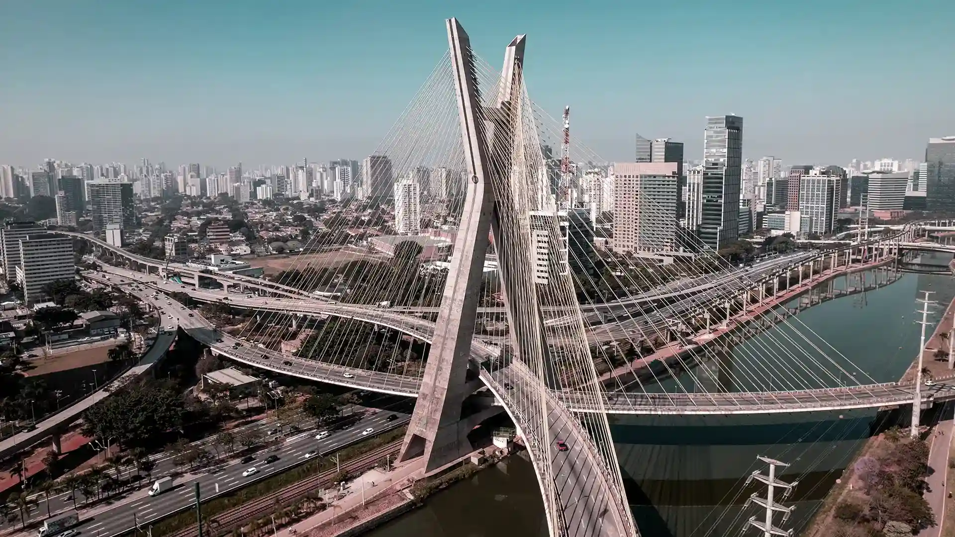 Grupo Gestiona-t: Sobre nosotros