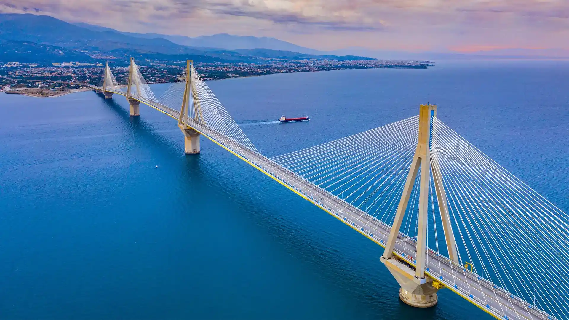 Grupo Gestiona-t: Nuestros Servicios