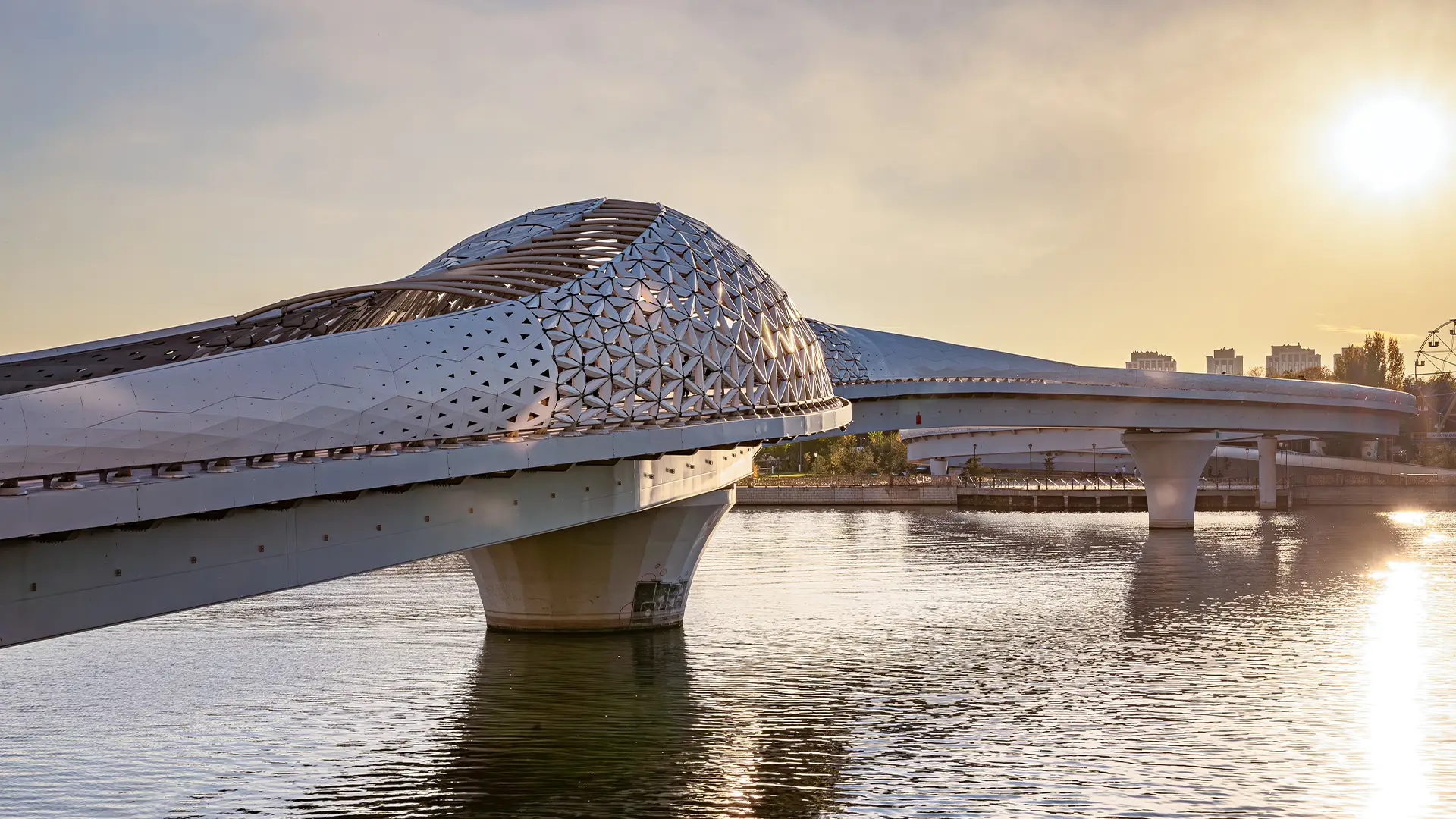 Grupo Gestiona-t: Tecnología