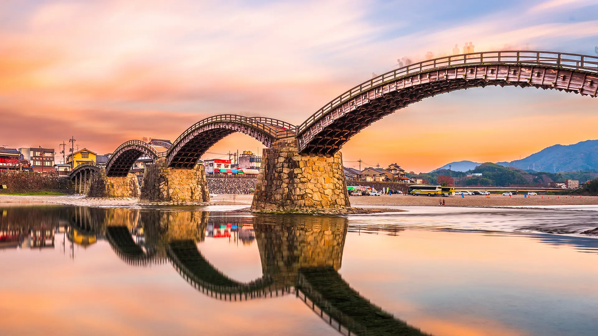 Grupo Gestiona-t: Cumplimiento normativo