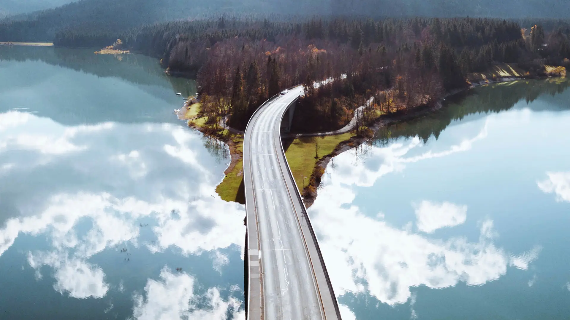 El blog de Grupo Gestiona-t.