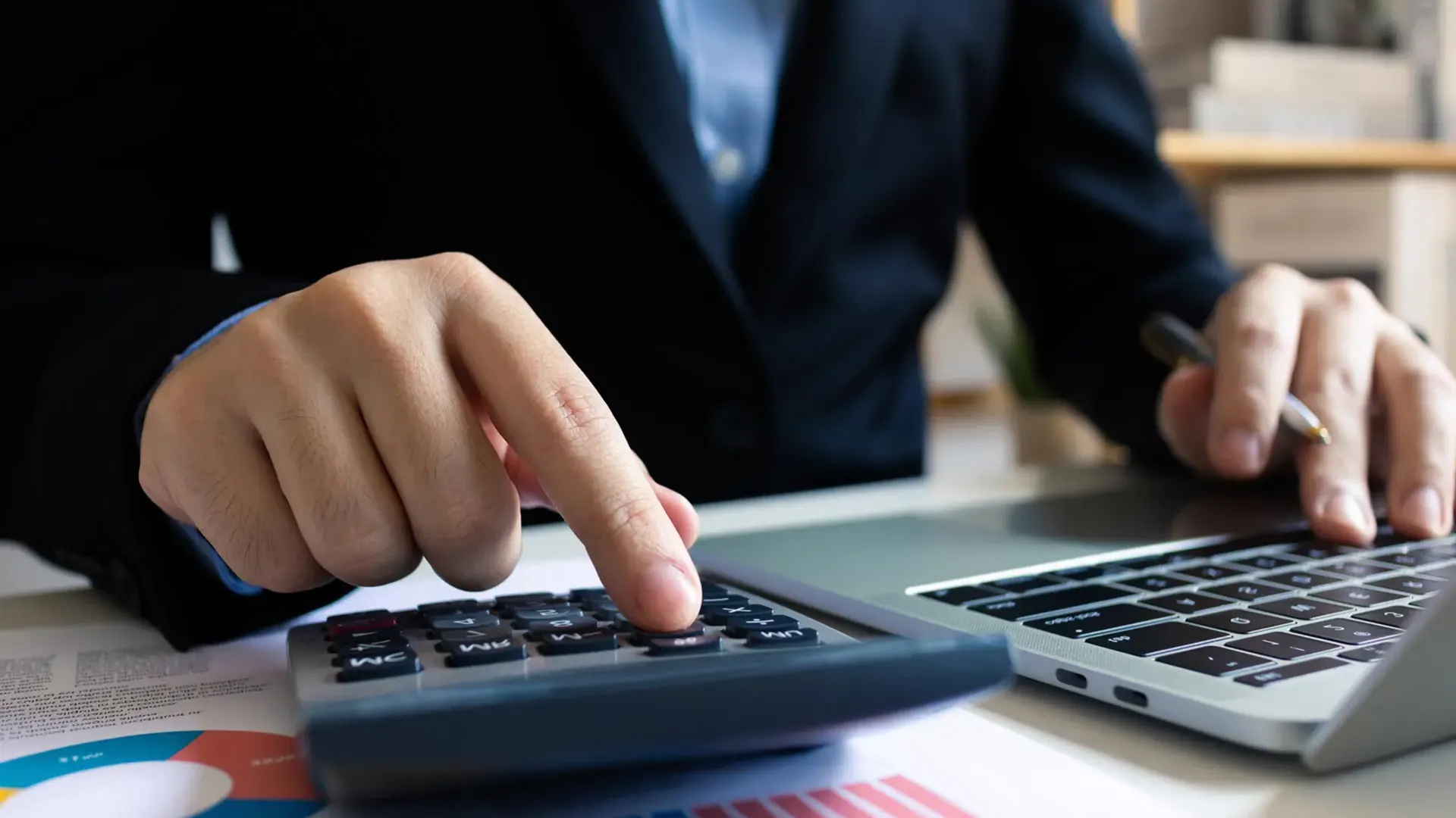 Suministro Inmediato de Información (SII)