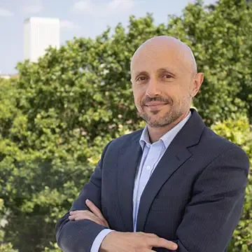 articulo