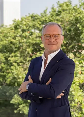 Raffaelle Giannattasio