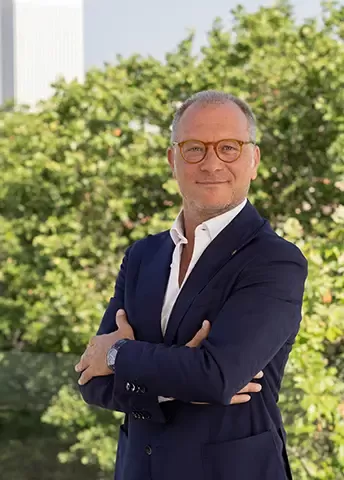 Raffaelle Giannattasio