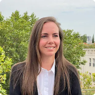 Directora de gestión