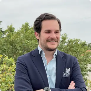 Director legal