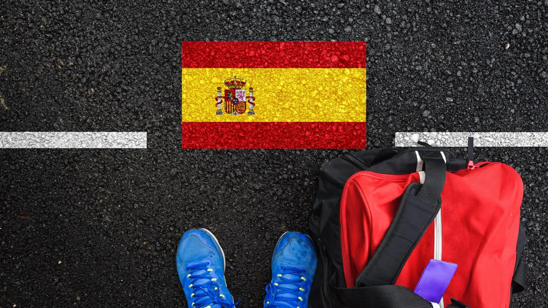 The Gestiona-t Group Blog - Foreign Identification Number (NIE)