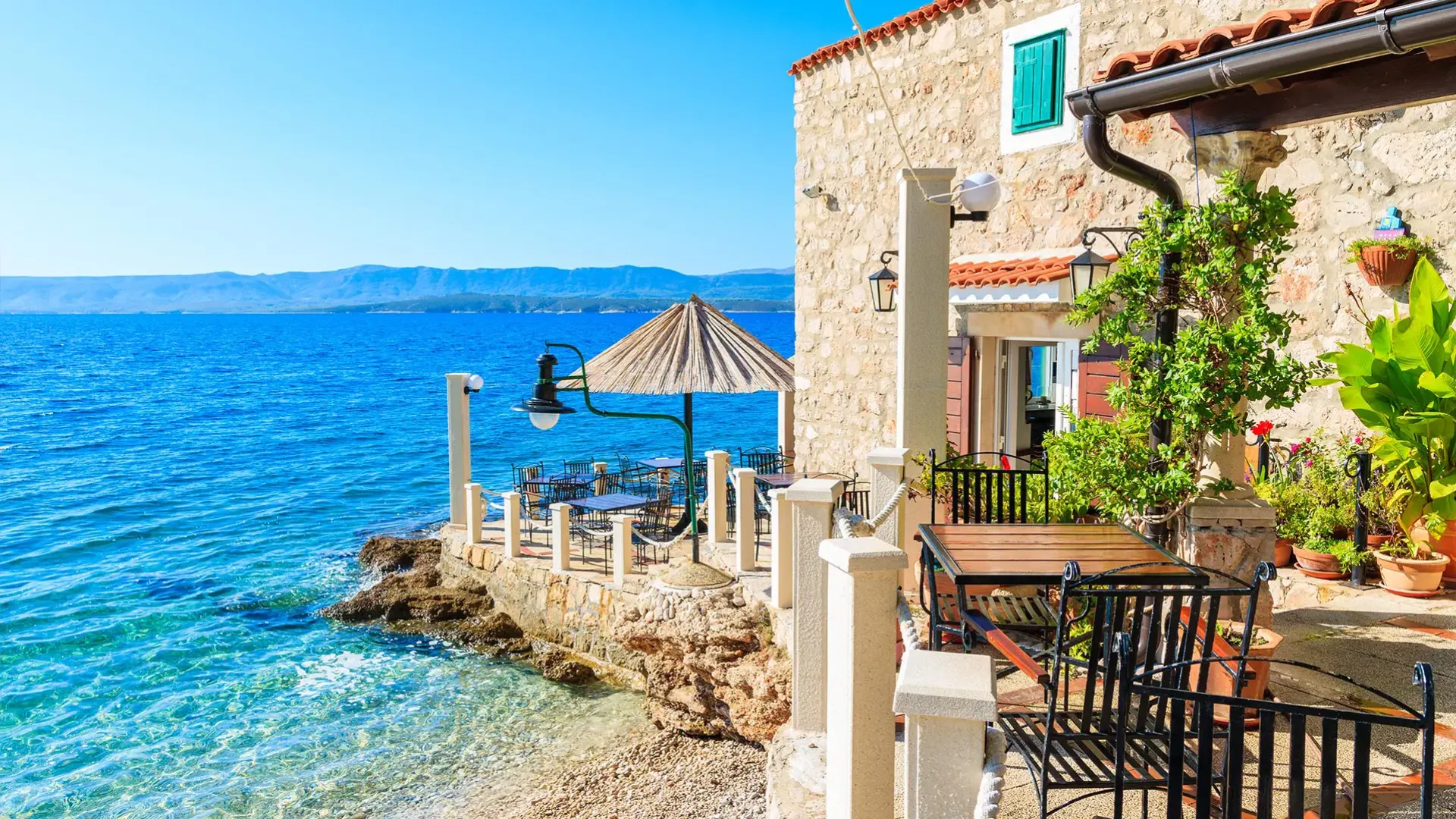 Increase in lawsuits against regulations limiting tourist apartments