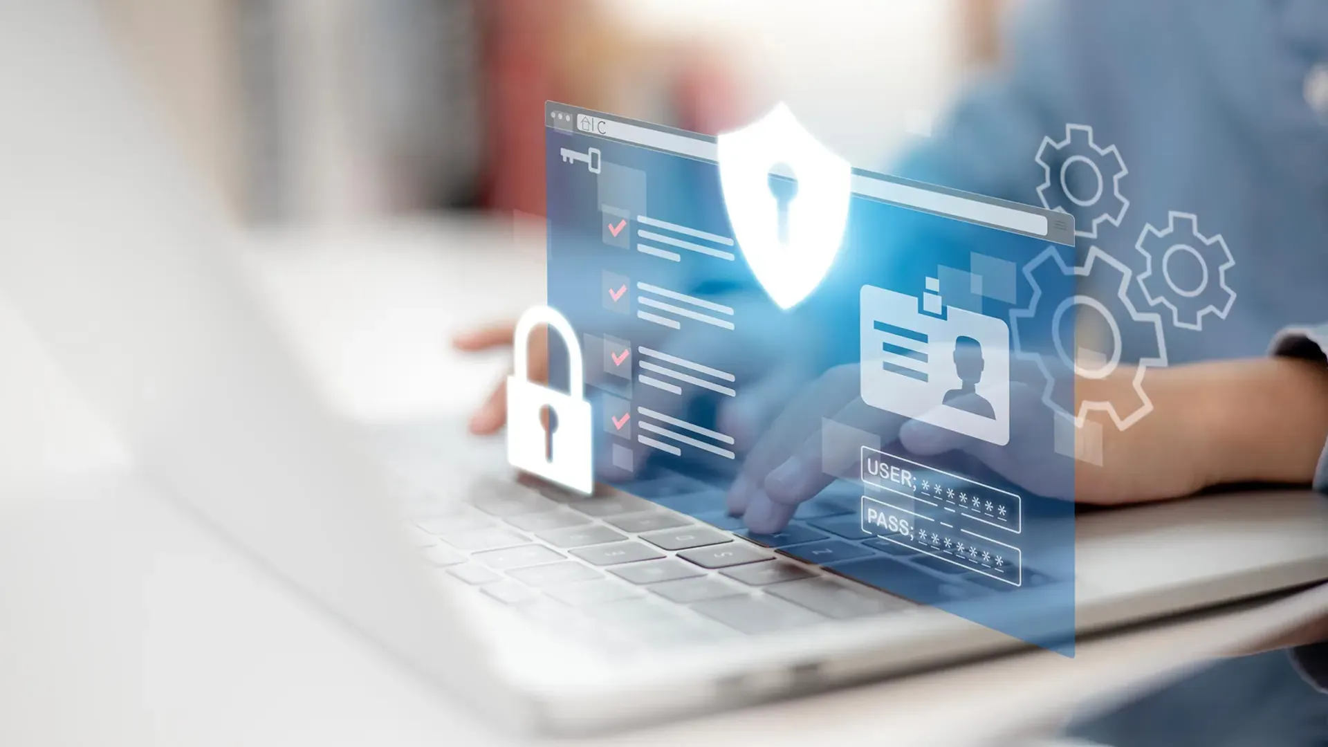 New Regulation – General Data Protection Regulation (GDPR)