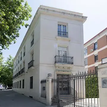 articulo